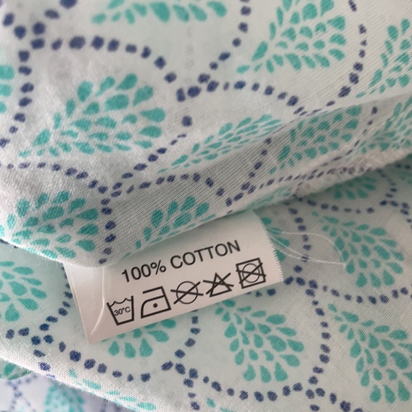 Rock Flower Paper Dress - Picture 5 of 6